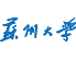 蘇州大學(xué)創(chuàng)就業(yè)實(shí)訓(xùn)基地